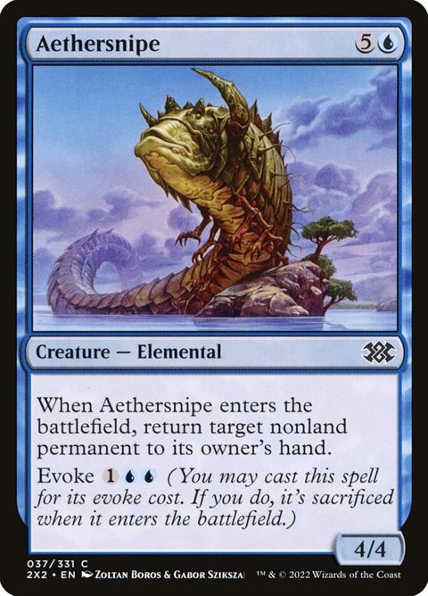Aethersnipe (37)
