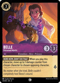 37-belle-untrainedmystic