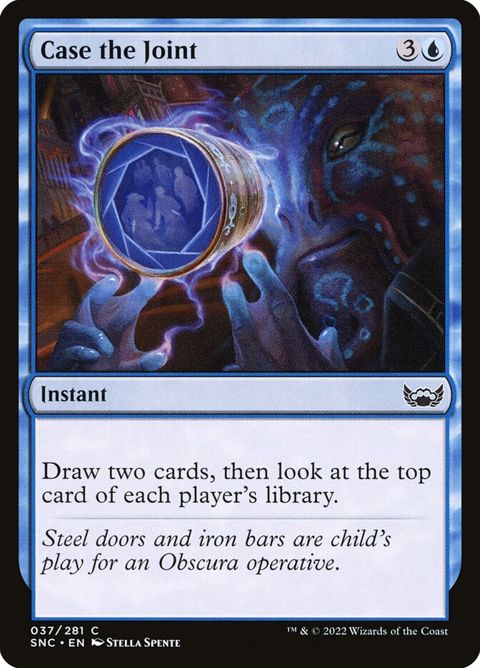 37-casethejoint