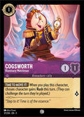 37-cogsworth-illuminarywatchman