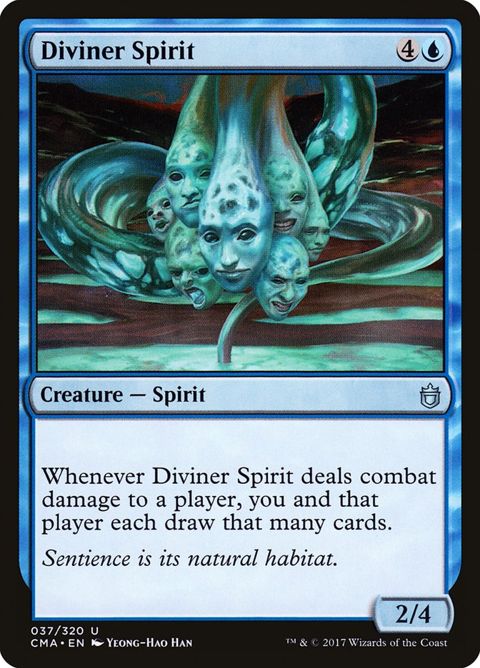 Diviner Spirit (37)