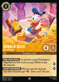 37-donaldduck-coincollector