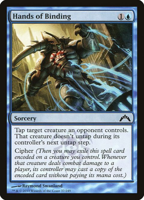 Hands of Binding (37)