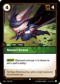 37-navoriscout
