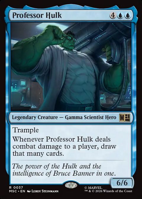Professor Hulk (37)
