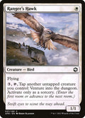 37-rangershawk