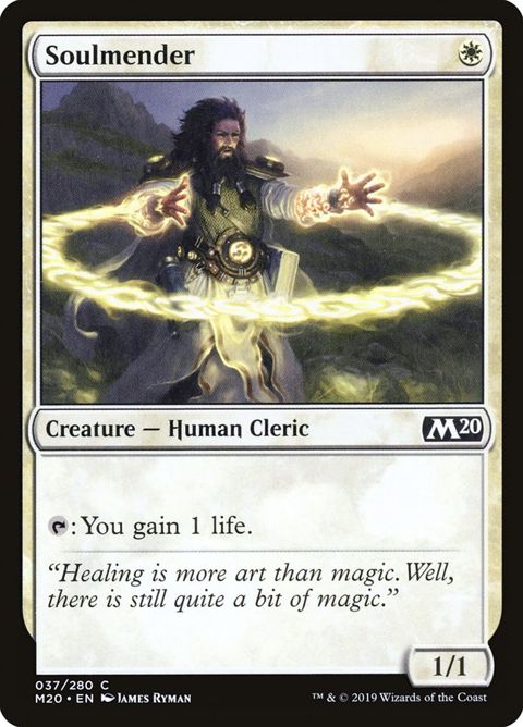 Soulmender (37)
