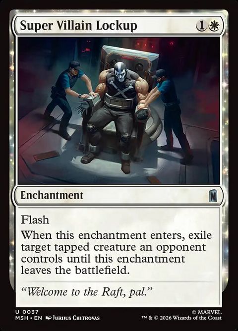 Super Villain Lockup (37)
