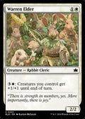37-warrenelder