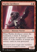 370-warfirejavelineer