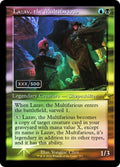 371z-lazavthemultifarious