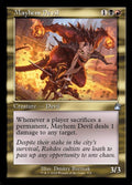 374-mayhemdevil