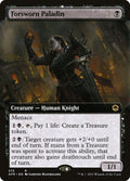375-forswornpaladin