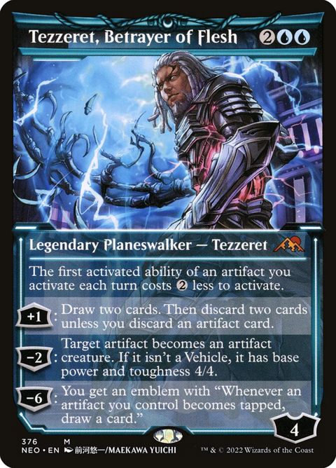 376-tezzeretbetrayerofflesh
