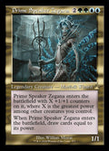 377-primespeakerzegana