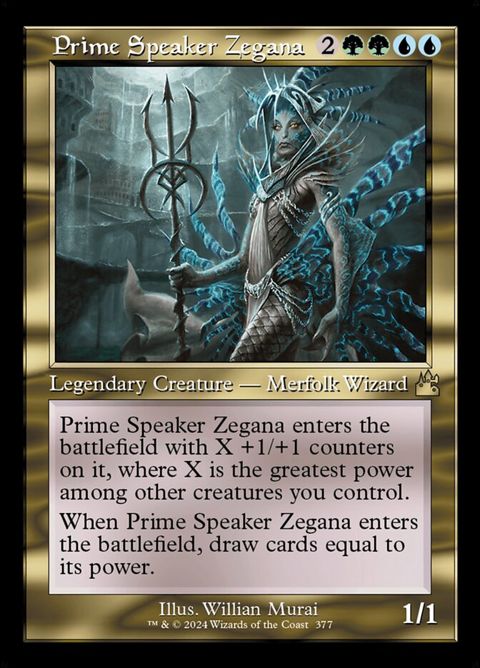 Prime Speaker Zegana (377)