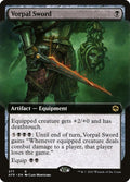 377-vorpalsword