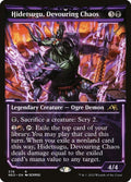 378-hidetsugudevouringchaos