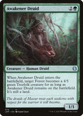 379-awakenerdruid