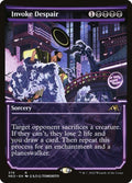 379-invokedespair