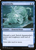 38-aquamoeba
