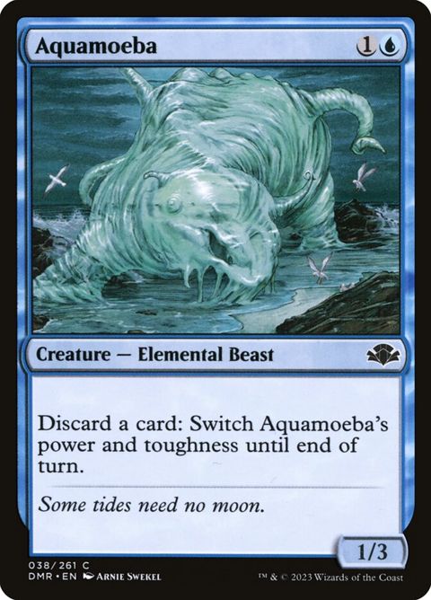 Aquamoeba (38)