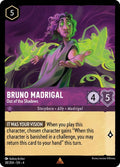 38-brunomadrigal-outoftheshadows