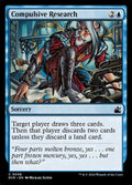 38-compulsiveresearch