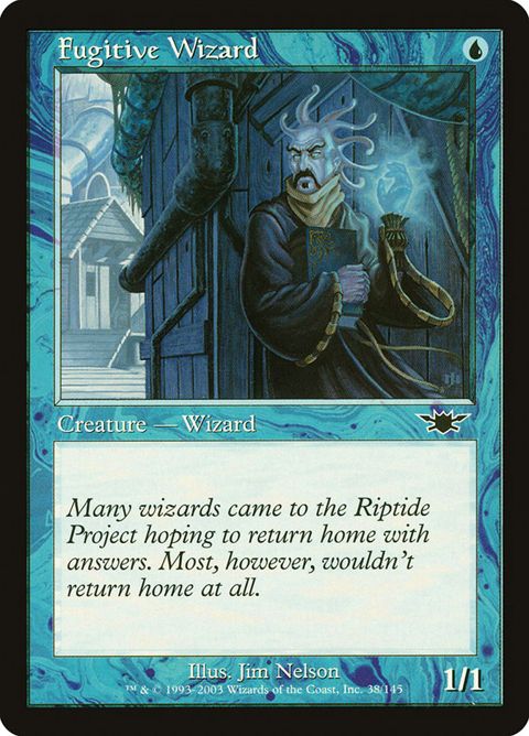 38-fugitivewizard