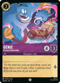 38-genie-excitedshipbuilder