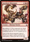 38-gorehornminotaurs