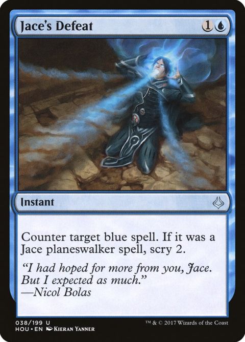 38-jacesdefeat