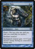 38-leadenfists