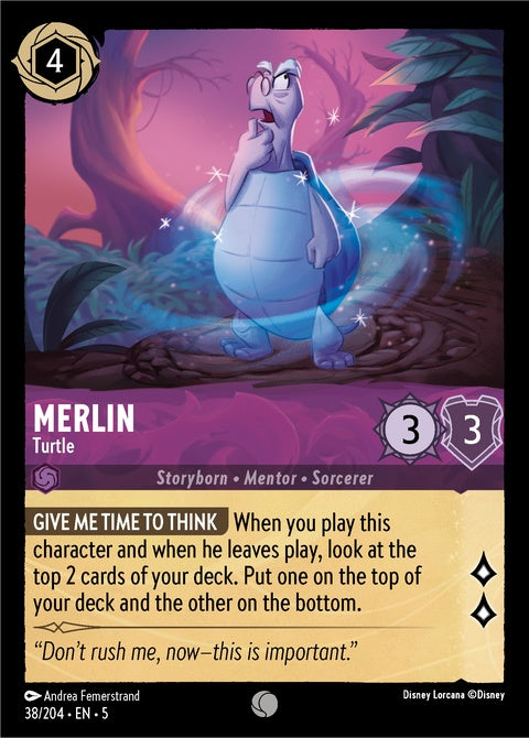 Merlin - Turtle (38)