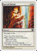 38-sacrednectar