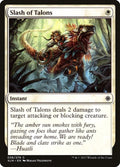 38-slashoftalons