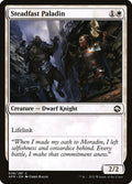 38-steadfastpaladin