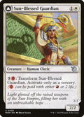 38-sunblessedguardianfurnaceblessedconqueror-a