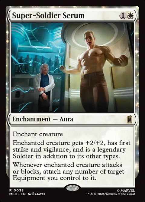 Super-Soldier Serum (38)