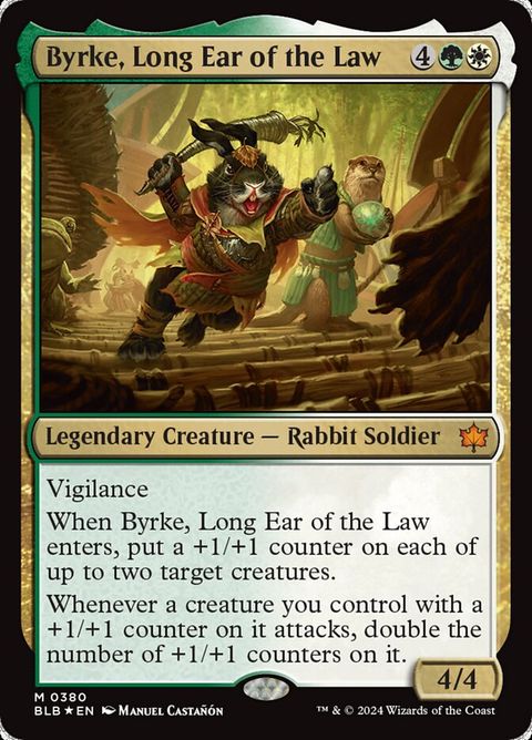 380-byrkelongearofthelaw