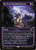 380-marchofwretchedsorrow