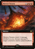380-meteorswarm