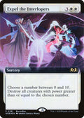 381-expeltheinterlopers