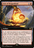 381-orbofdragonkind