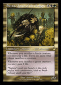 381-savraqueenofthegolgari