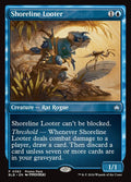 382-shorelinelooter