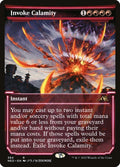 384-invokecalamity