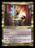 385-tajiclegionsedge