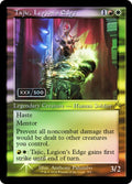 385z-tajiclegionsedge
