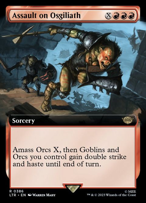 Assault on Osgiliath (386)